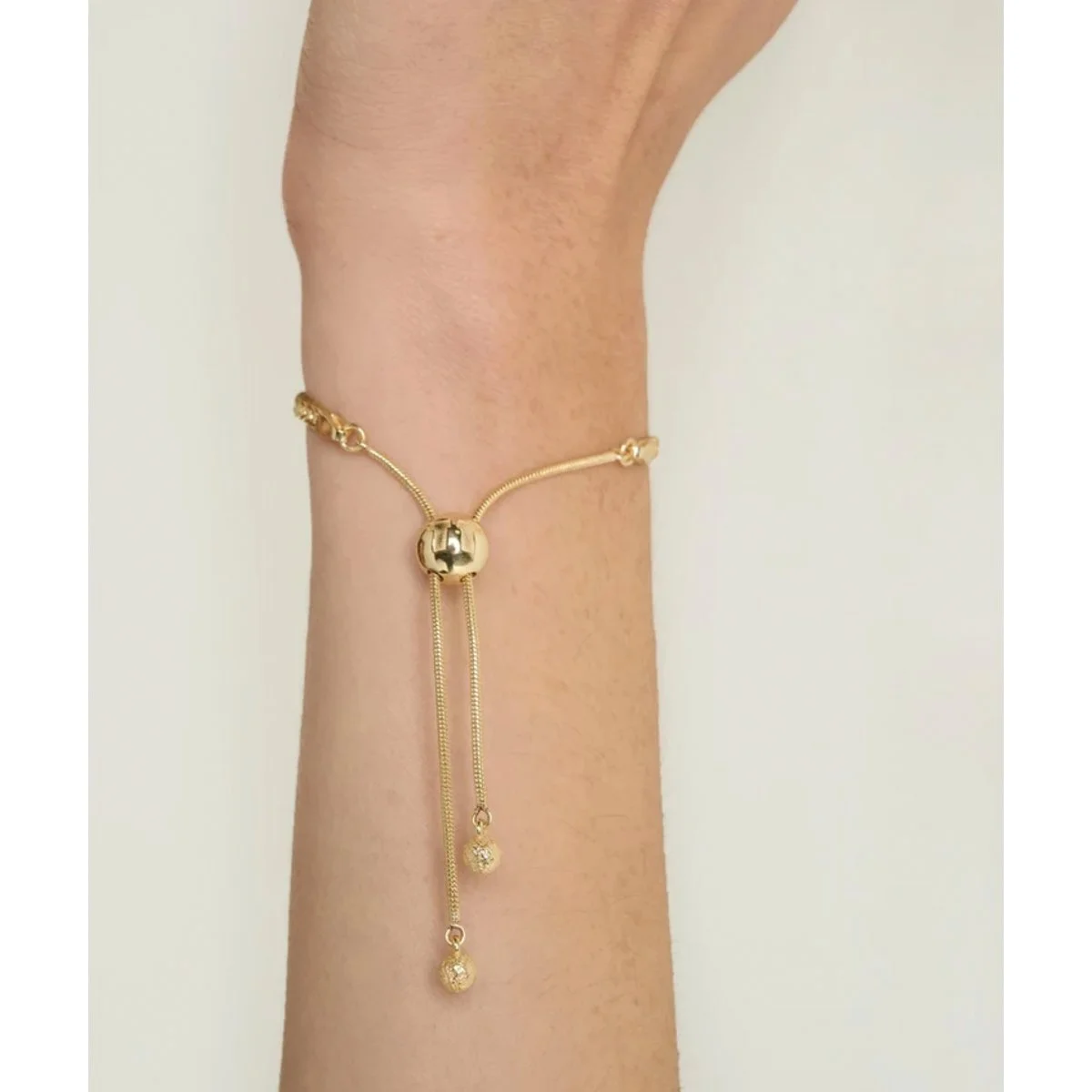Tutti-Gold--Synergy-Bracelet.jpg