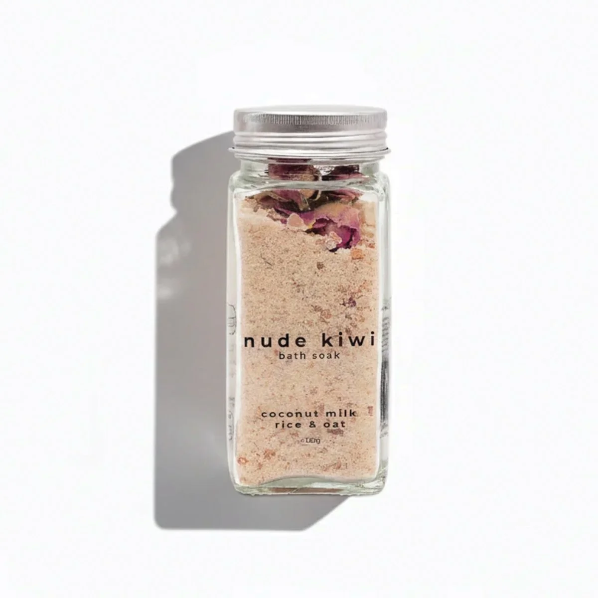 Bath-Soak-Nude-Kiwi.jpg