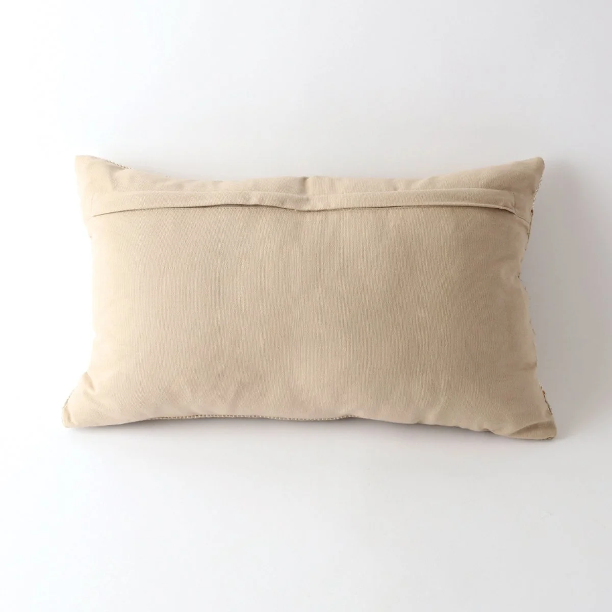 Handloom-Striped-Lumbar-Cushion-Cafe-back.jpg