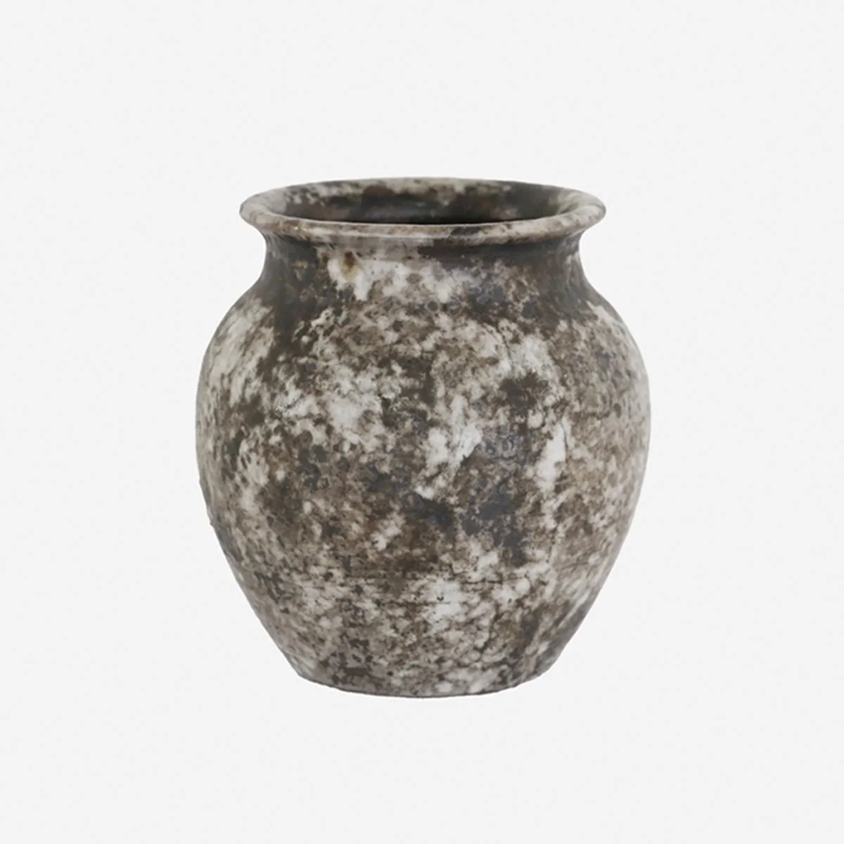Tuscan-Mattia-Small-Urn-CC-Interiors.jpg