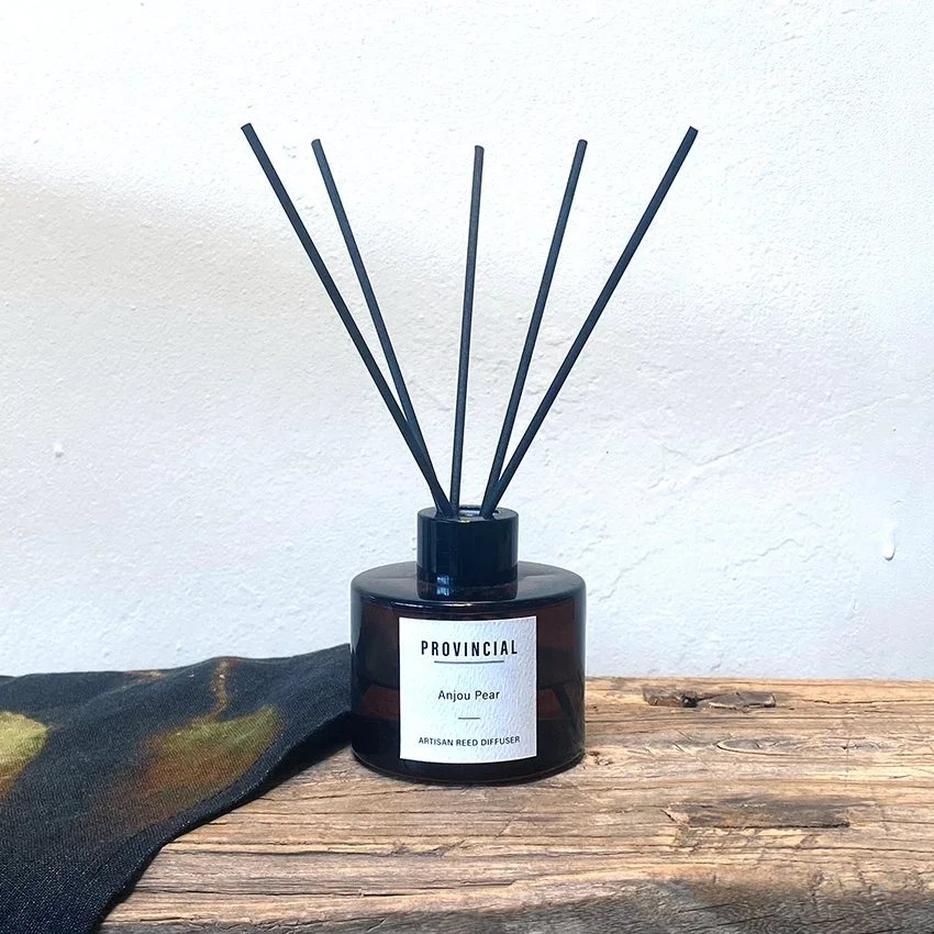 Privincial-Room-Diffuser.jpg