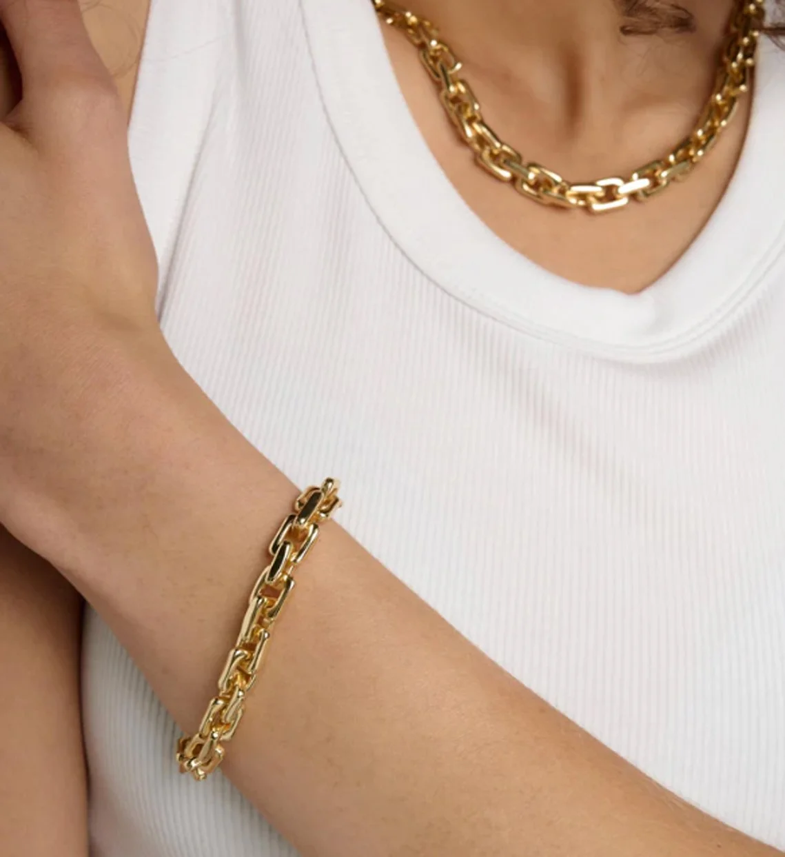 Tutti-gold-link-bracelet.jpg