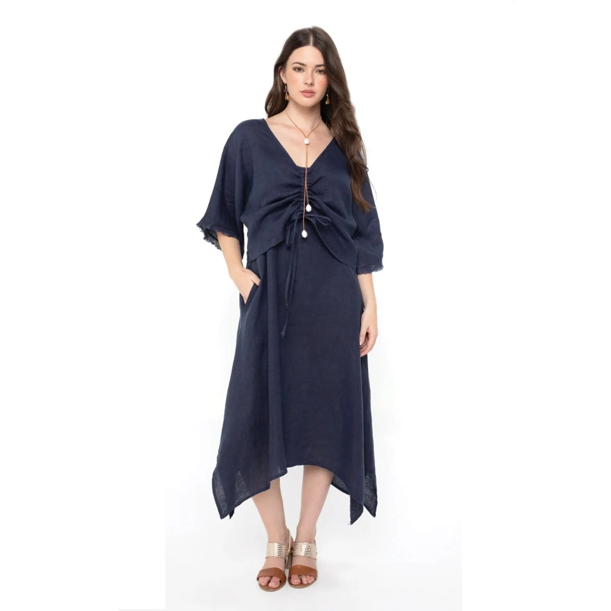 Elizabeth-Scott-Tethys-Dress--Navy.jpg