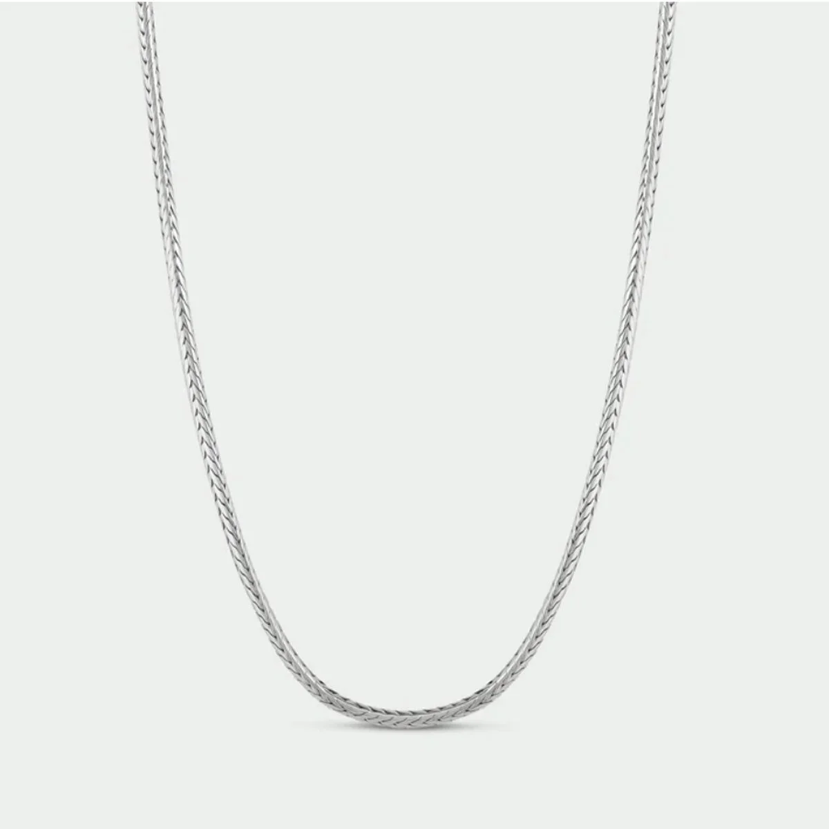 Tutti-Silver-Flow-Necklace.jpg