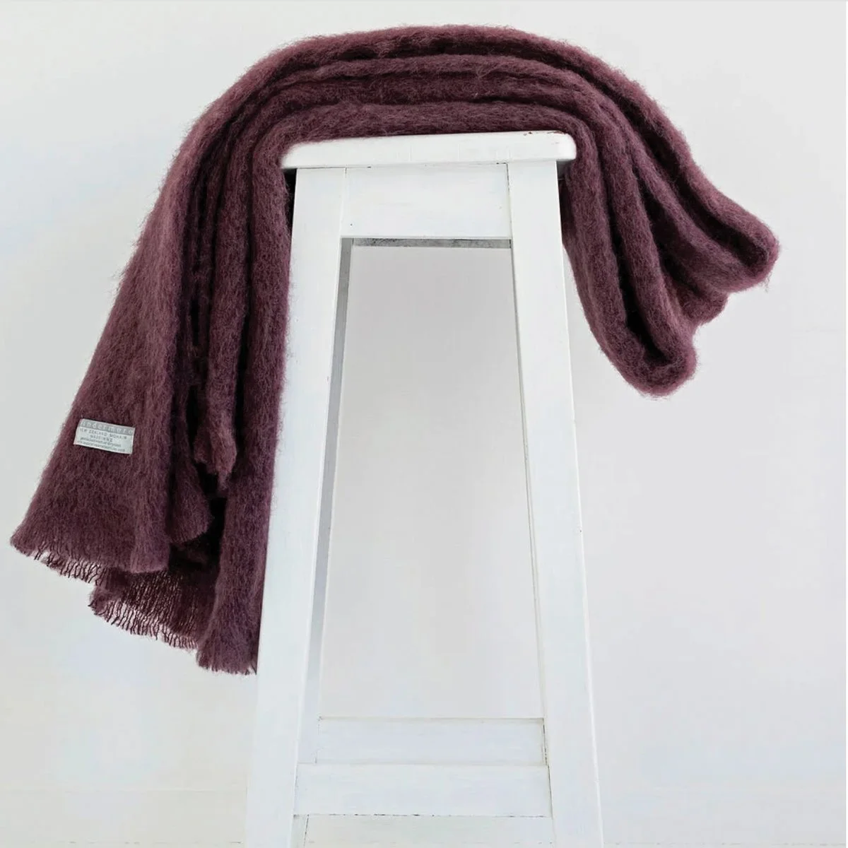 Masterweave-Windermere-Knee-throw-Mulberry.jpg