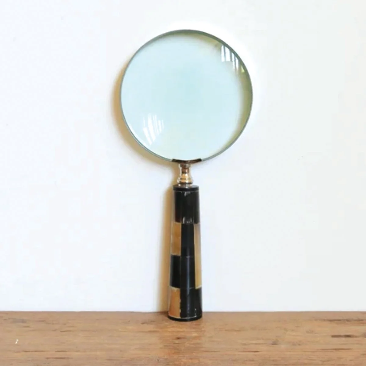 Magniying-Glass-with-check-handle-CC-interiors-detail.jpg