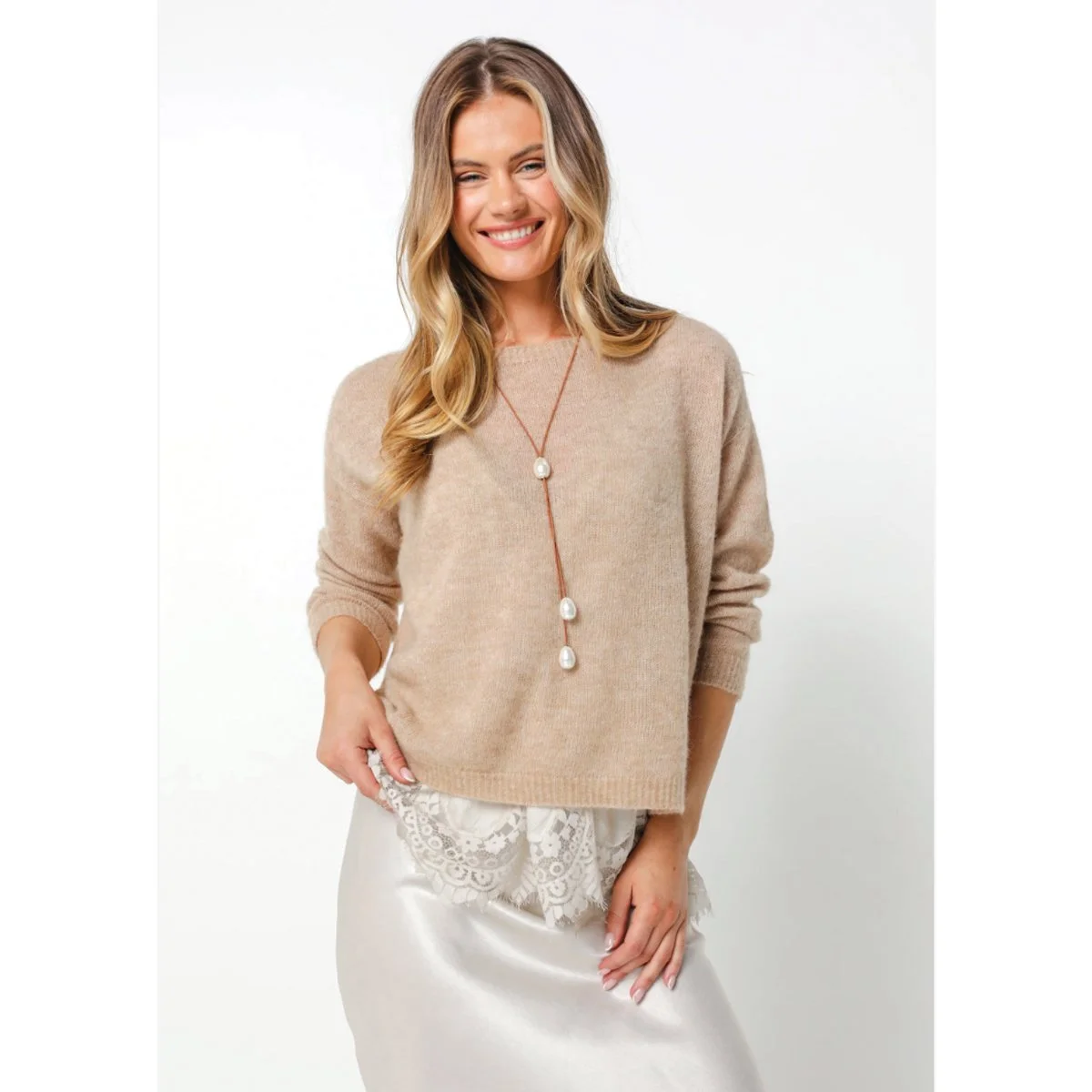 Elizabeth-Scott-Alpaca-Knit-Oatmeal.jpg
