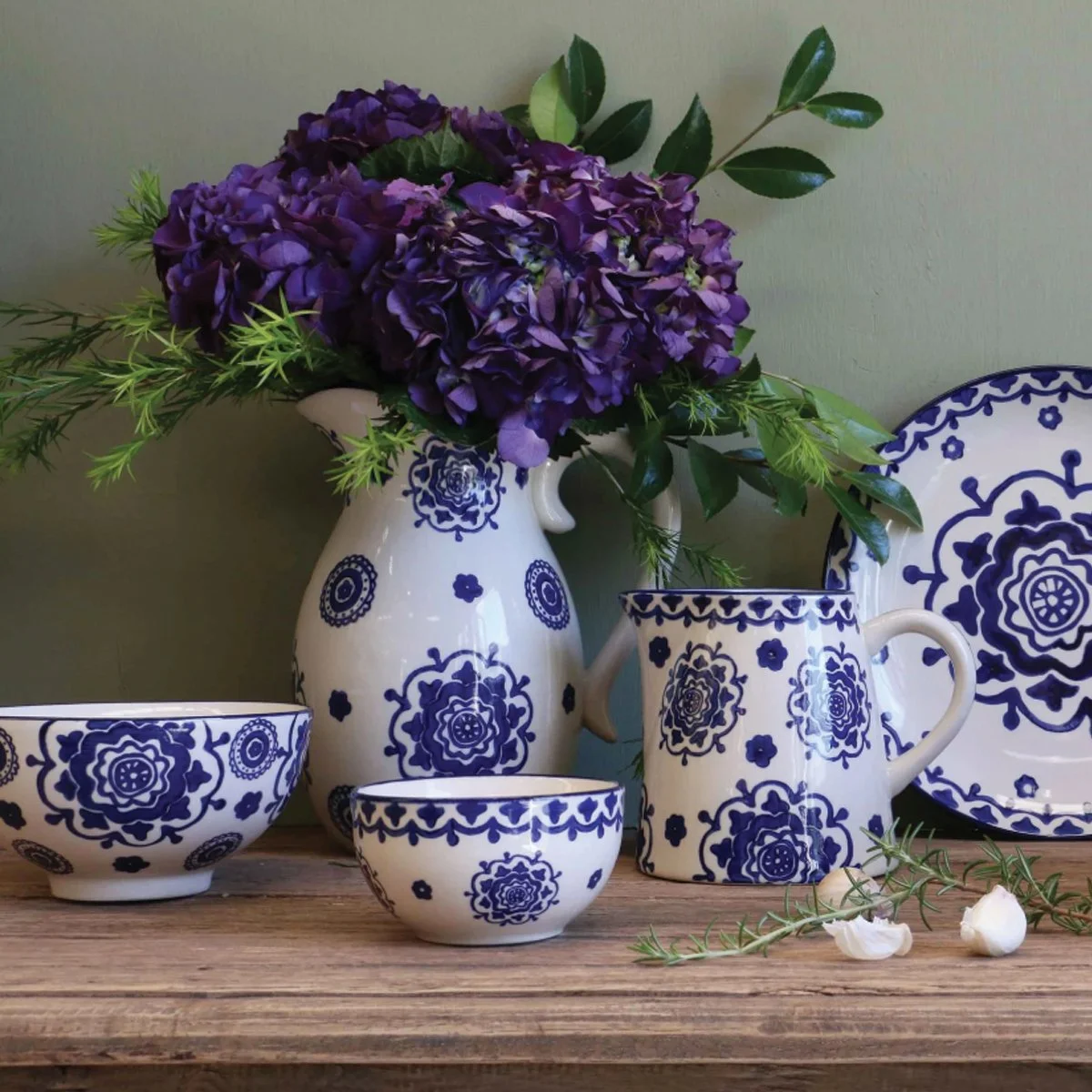 Porto-Jug-CC-Interiors.jpg