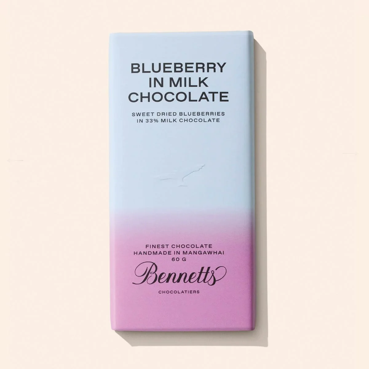 Bennetts-Blueberry-Chocolate.jpg
