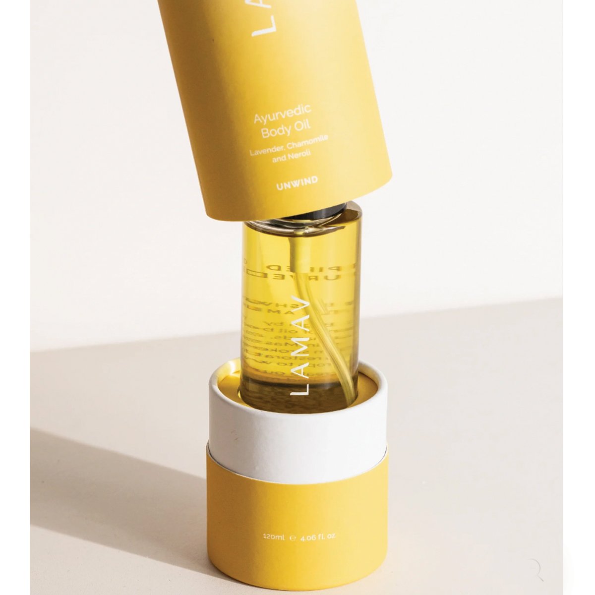 La-Mav-Ayurvedic-Body--Oil-Unwind.jpg