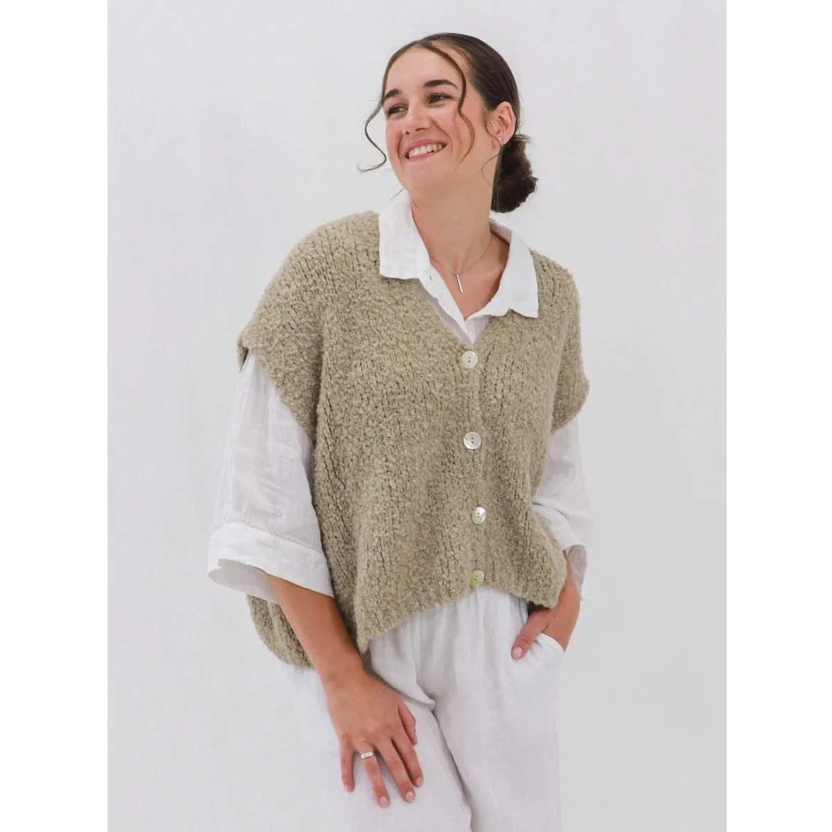 Aida-Rose-Sicily--Boucle-Sleeveless-Knit-Oatmeal-.jpg