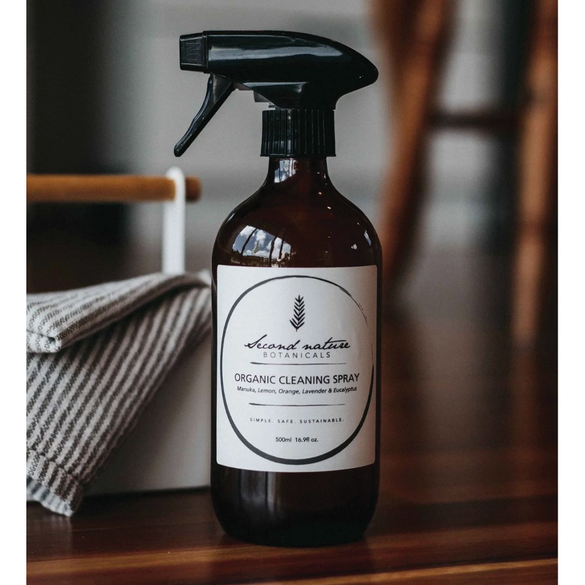 Second-Nature-Botanicals-Organic-Cleaning-Spray.jpg