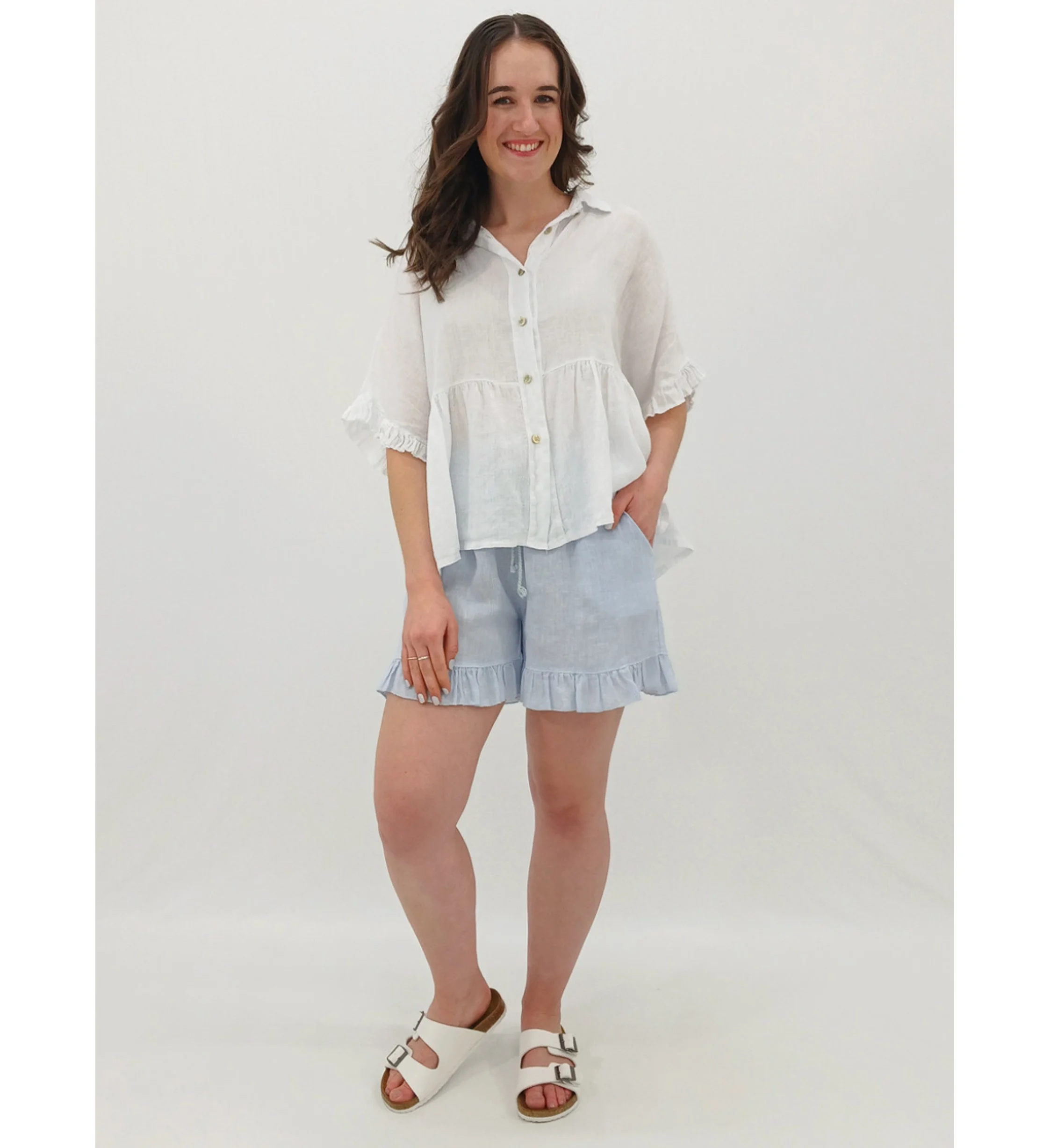 Alessia-Button-Up-Top-Aida-Rose-White.jpg