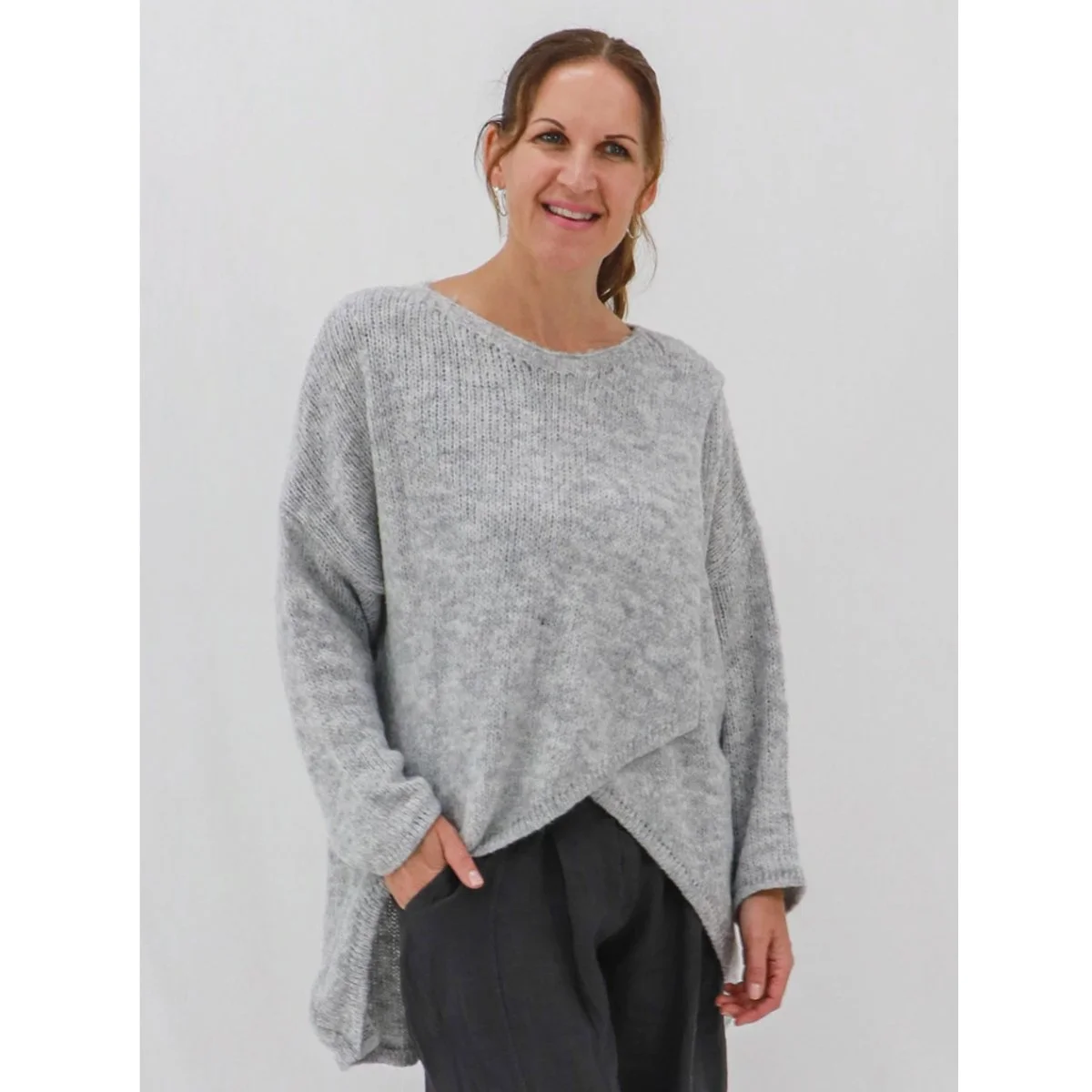 Amalia-Cross-over-Knit--Aida-Rose-Grey.jpg