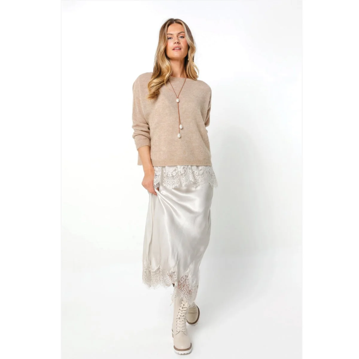 Elizabeth-Scott-Alpaca-Knit--Oatmeal.jpg