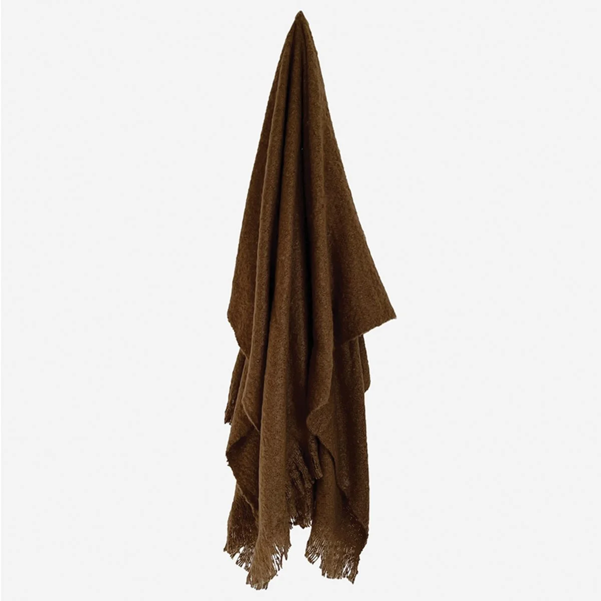 Luggate-Brown-Acrylic-throw-CC-Interiors.jpg