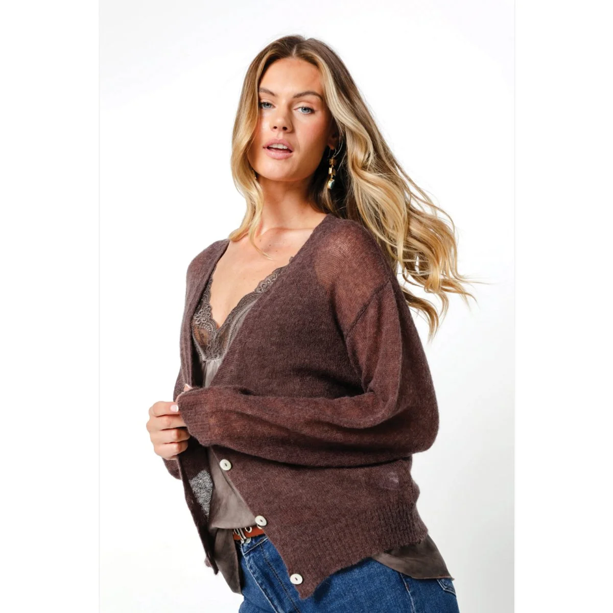 Elizabeth--Scott-alpaca-super-fine-Cardigan-Chocolate.jpg