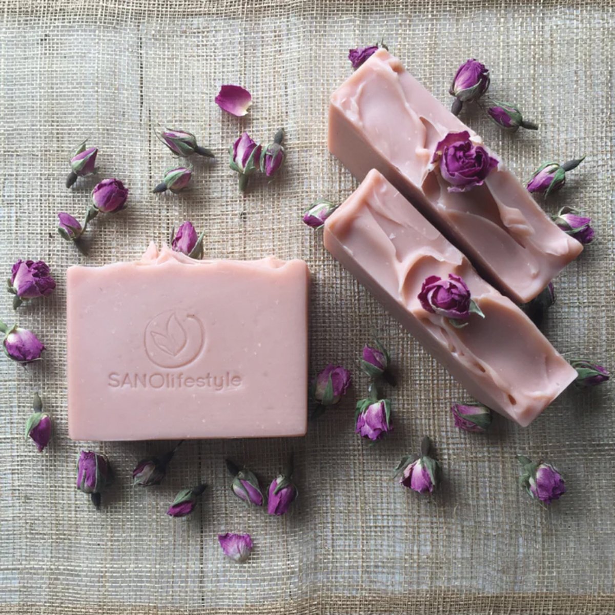 Sanolifestyle-artisan-soap--Terra-Rosa-.jpg