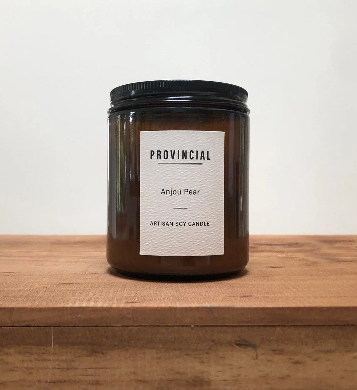 Provincial_Anjou Pear Soy Candle.jpg