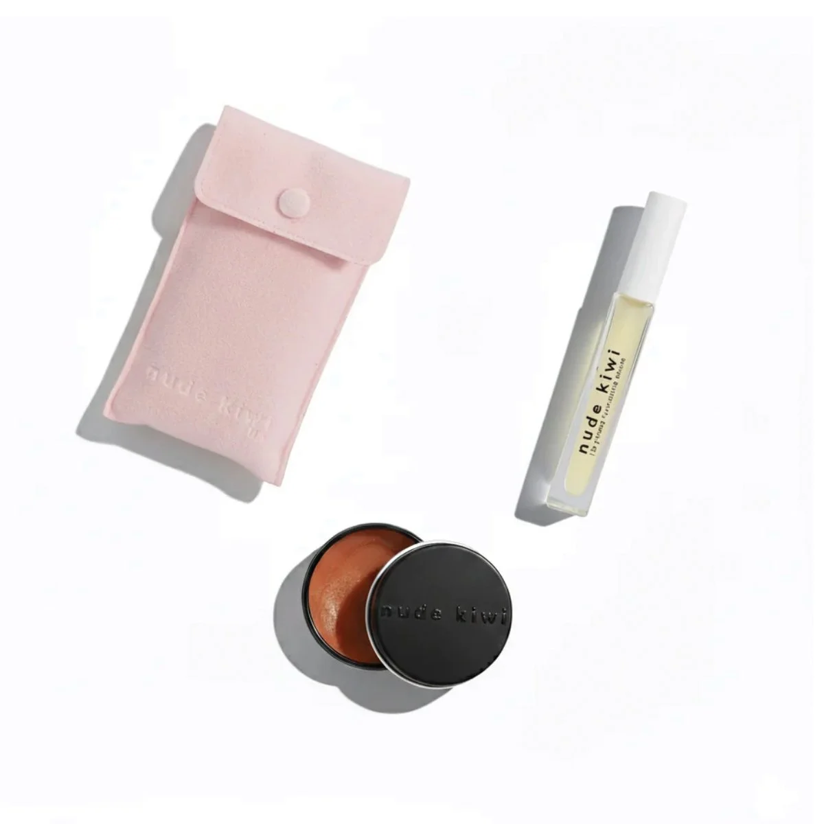 Nude-Kiwi-Lip-Kit-.jpg