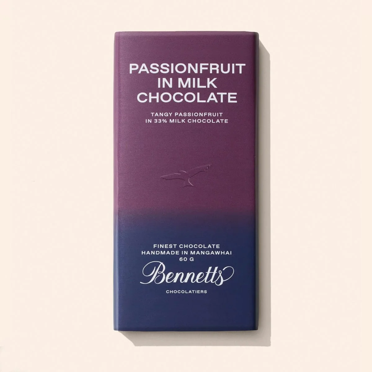 Bennetts-Passionfruit-Milk-Chocolate.jpg