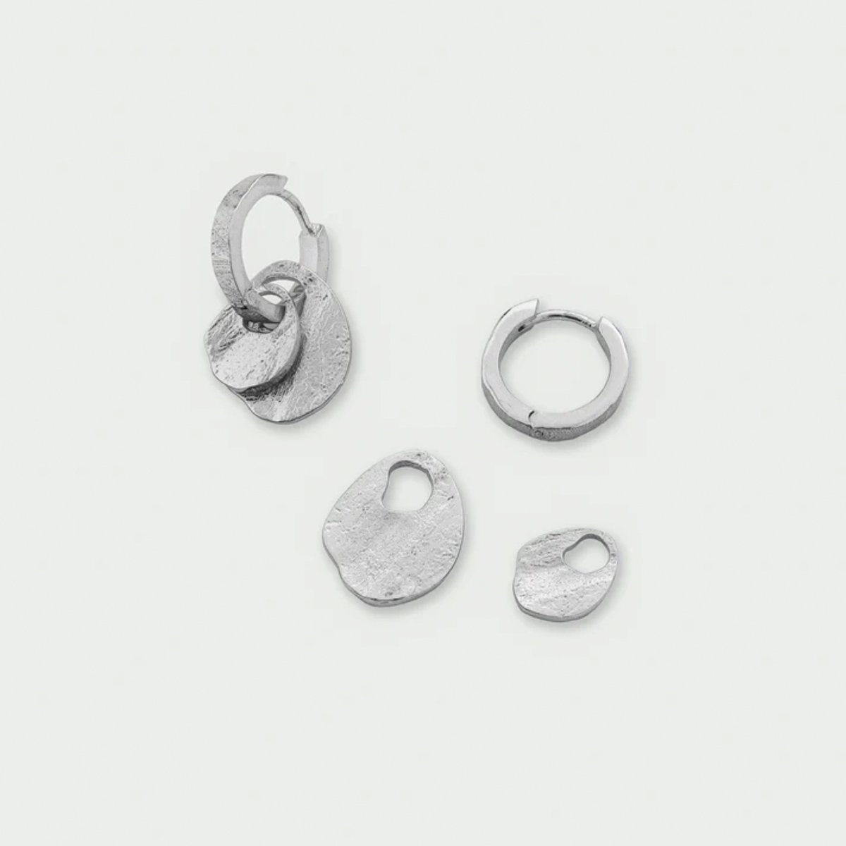 Tutti-Baia-Earrings-Detail.jpg