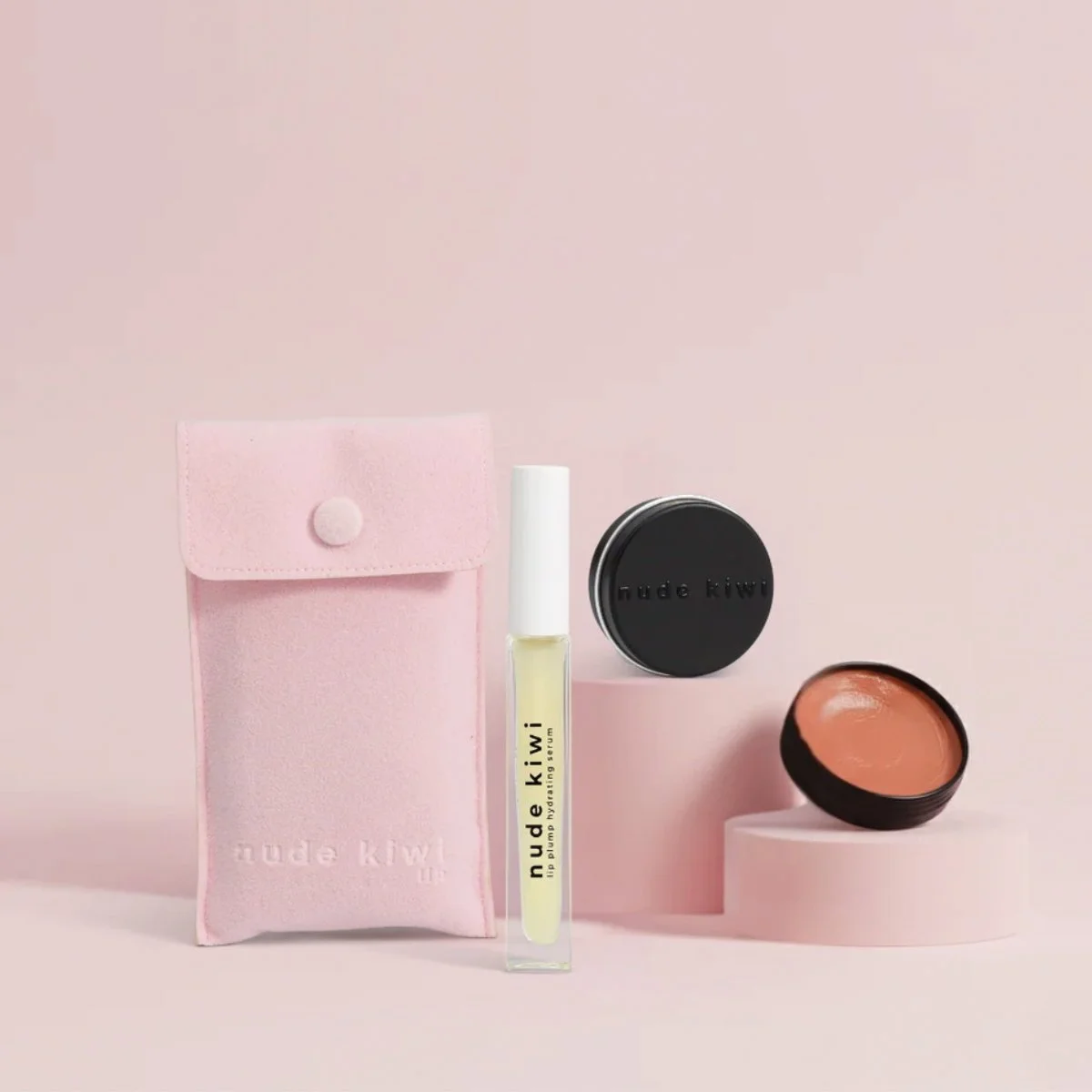 Nude-Kiwi-Lip-Kit.jpg