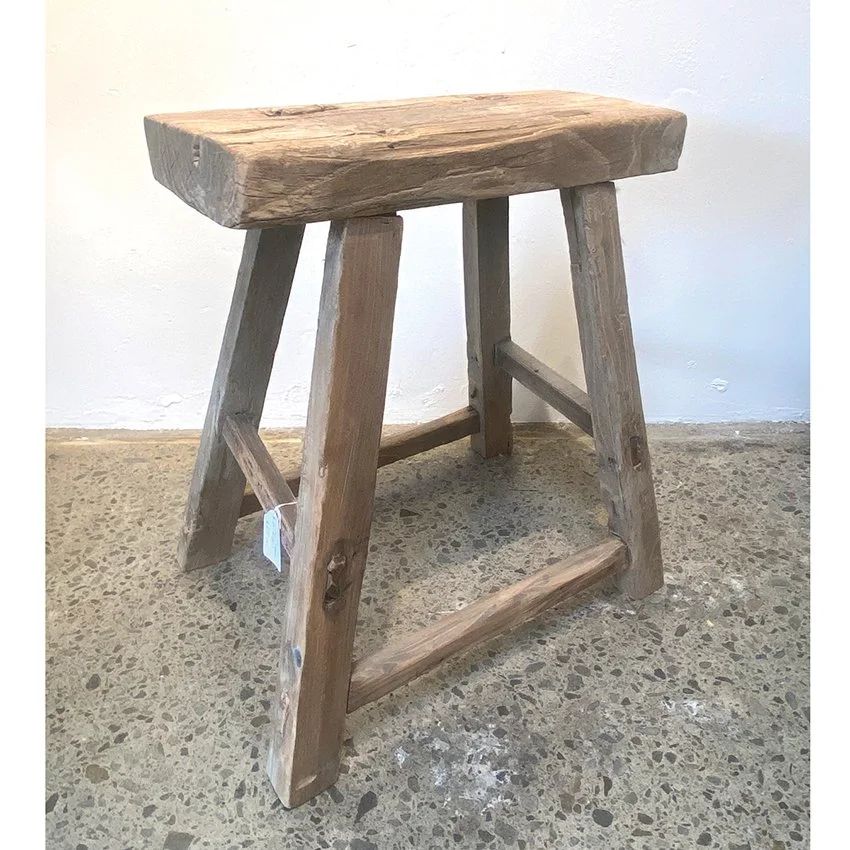 Rectrangle-Antique-Wooden-Stool-Medium.jpg