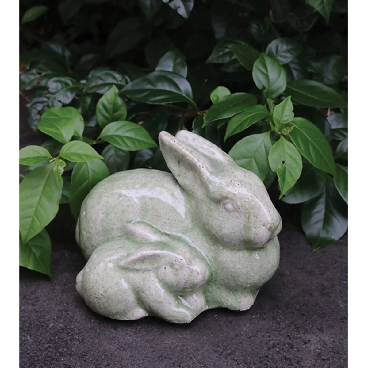 Ceramic--Moss--Bunnies--CC-Interiors.jpg