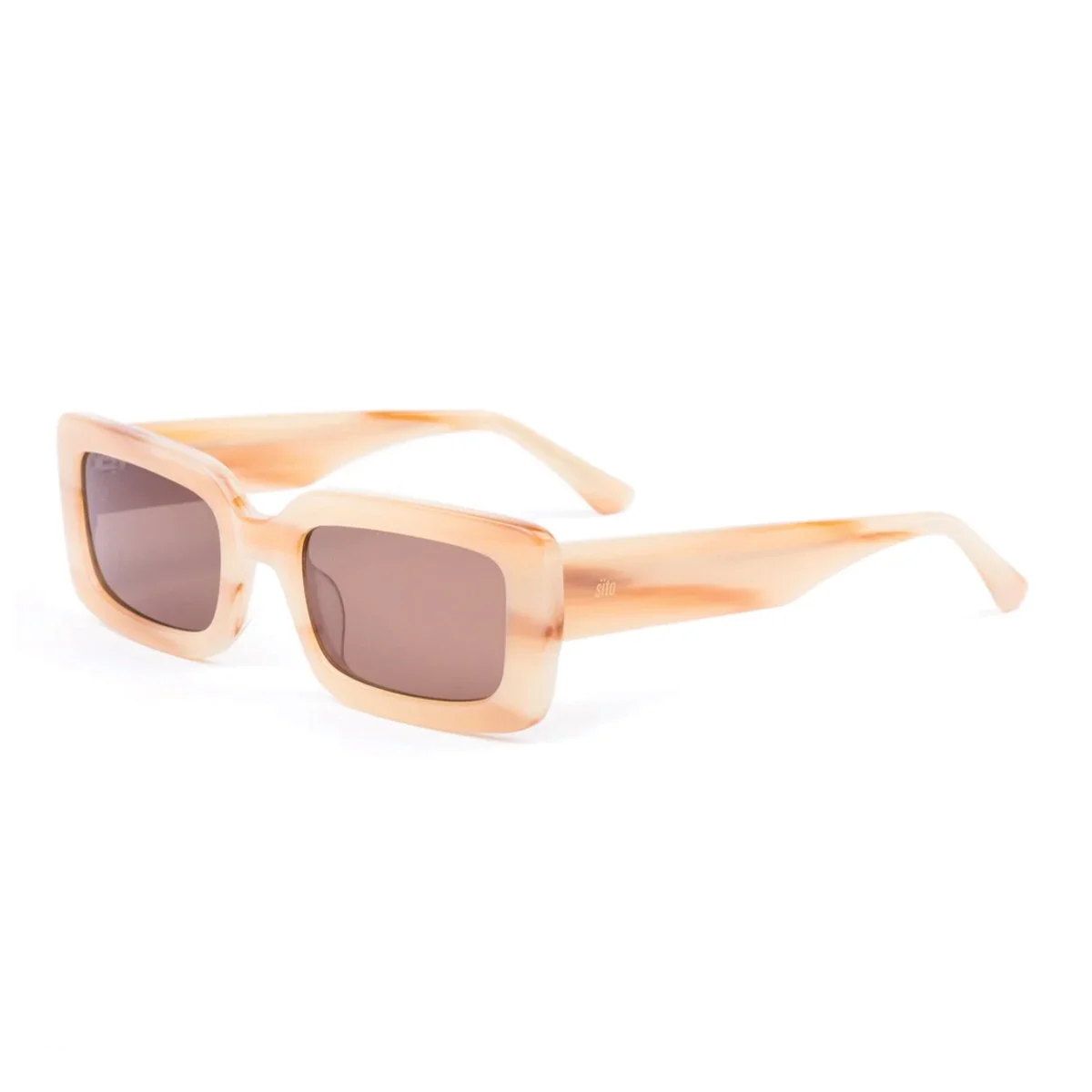 Sitto-Shades-Odessa-Side-Profile-Honey.jpg
