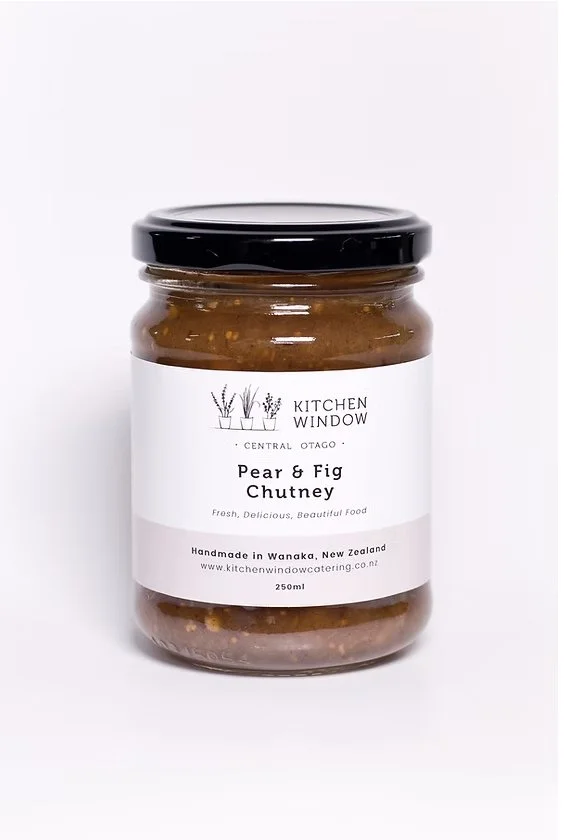 Kitchen Window Pear & Fig chutney.jpg