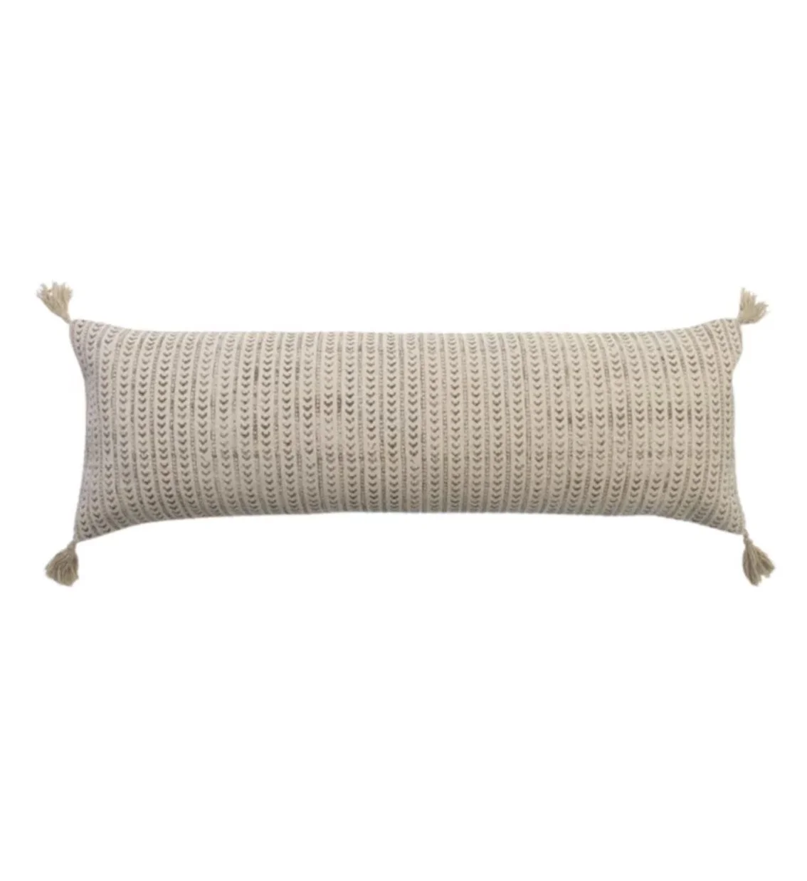 Kavi Bolster Cushion 1.jpg