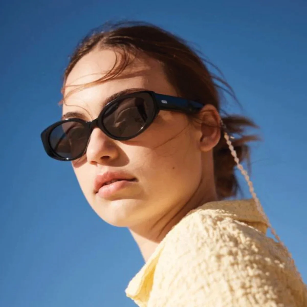 Sito-shades-aura-Polarised-Black-.jpg