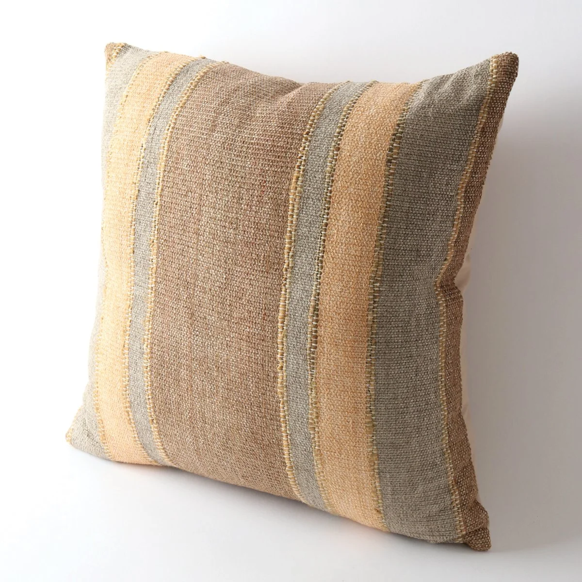 Striped-Hand-Loom--cushion-coffee-Le-forge.jpg