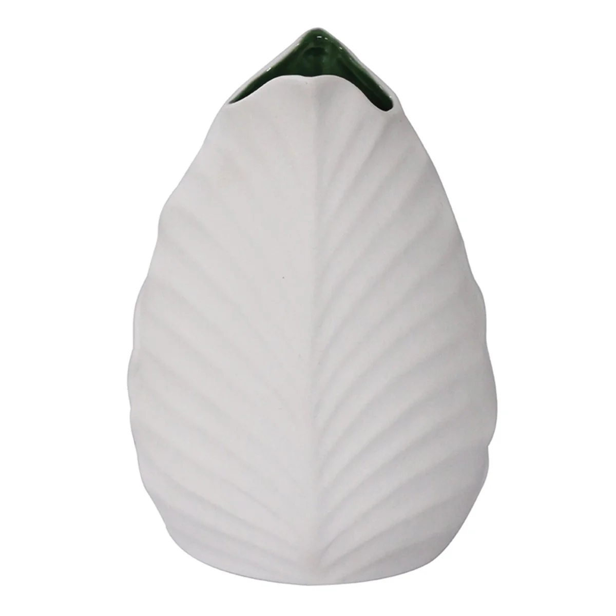 Leaf-Vase-in-Matt-White-with-Green-interior-CC-Interiors.jpg