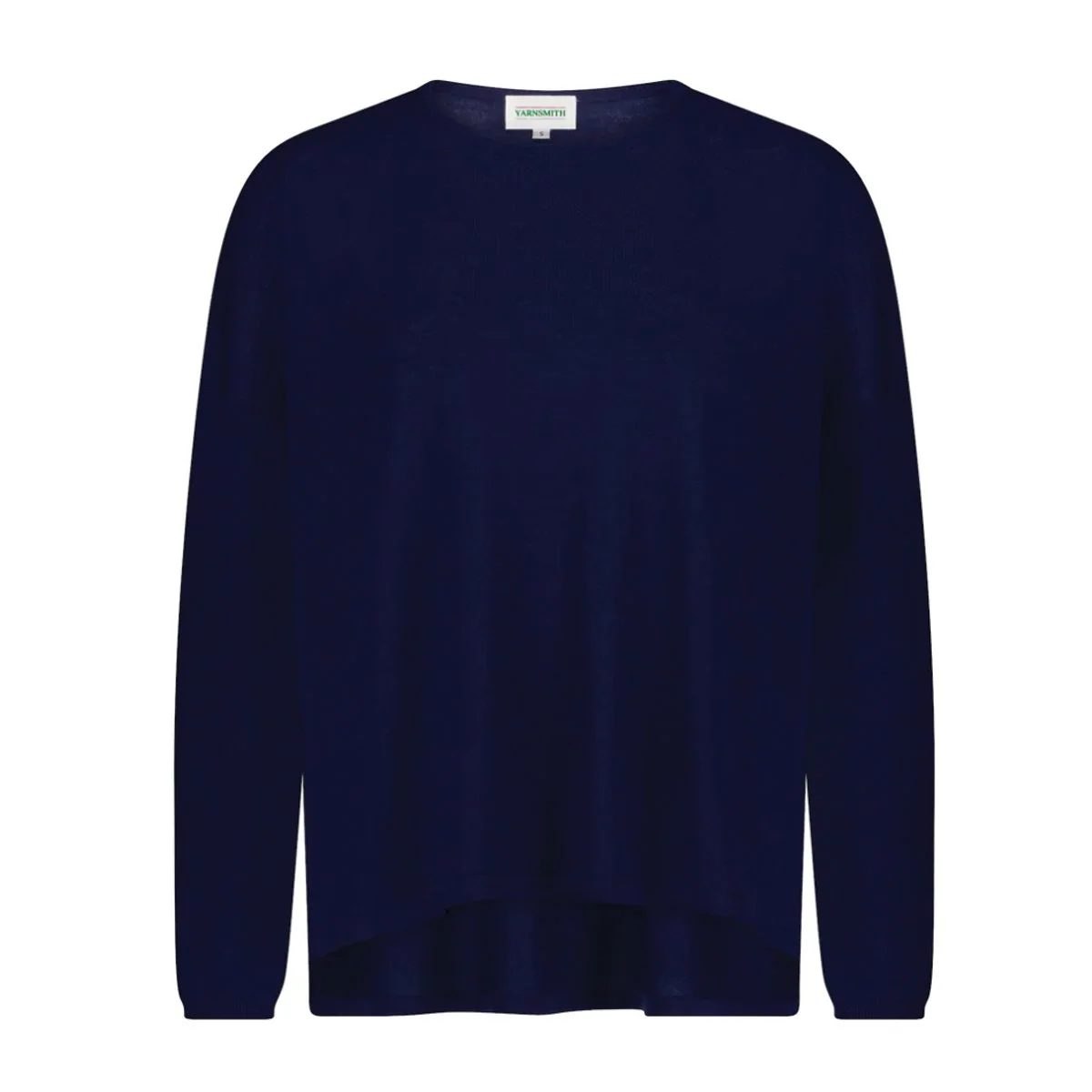Dolomite-Sweater-Yarnsmith-Navy.jpg