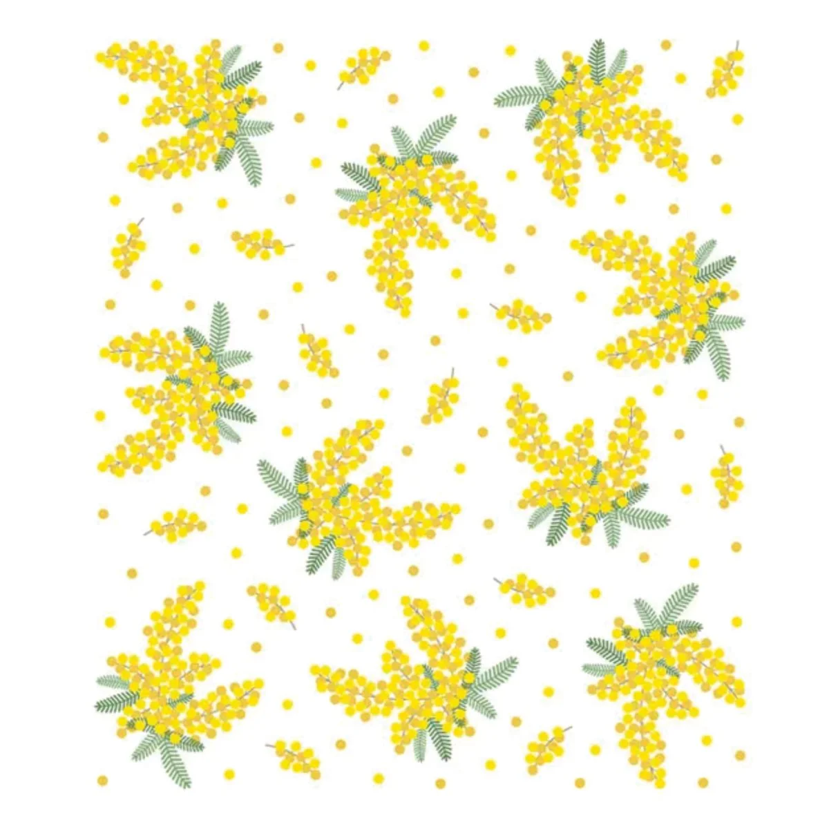 Nawrap-Printed-Dishcloth-Mimosa-.jpg