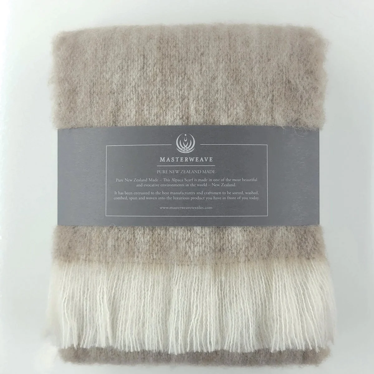 Masterweave-Alpaca-scarf-Pumice.jpg