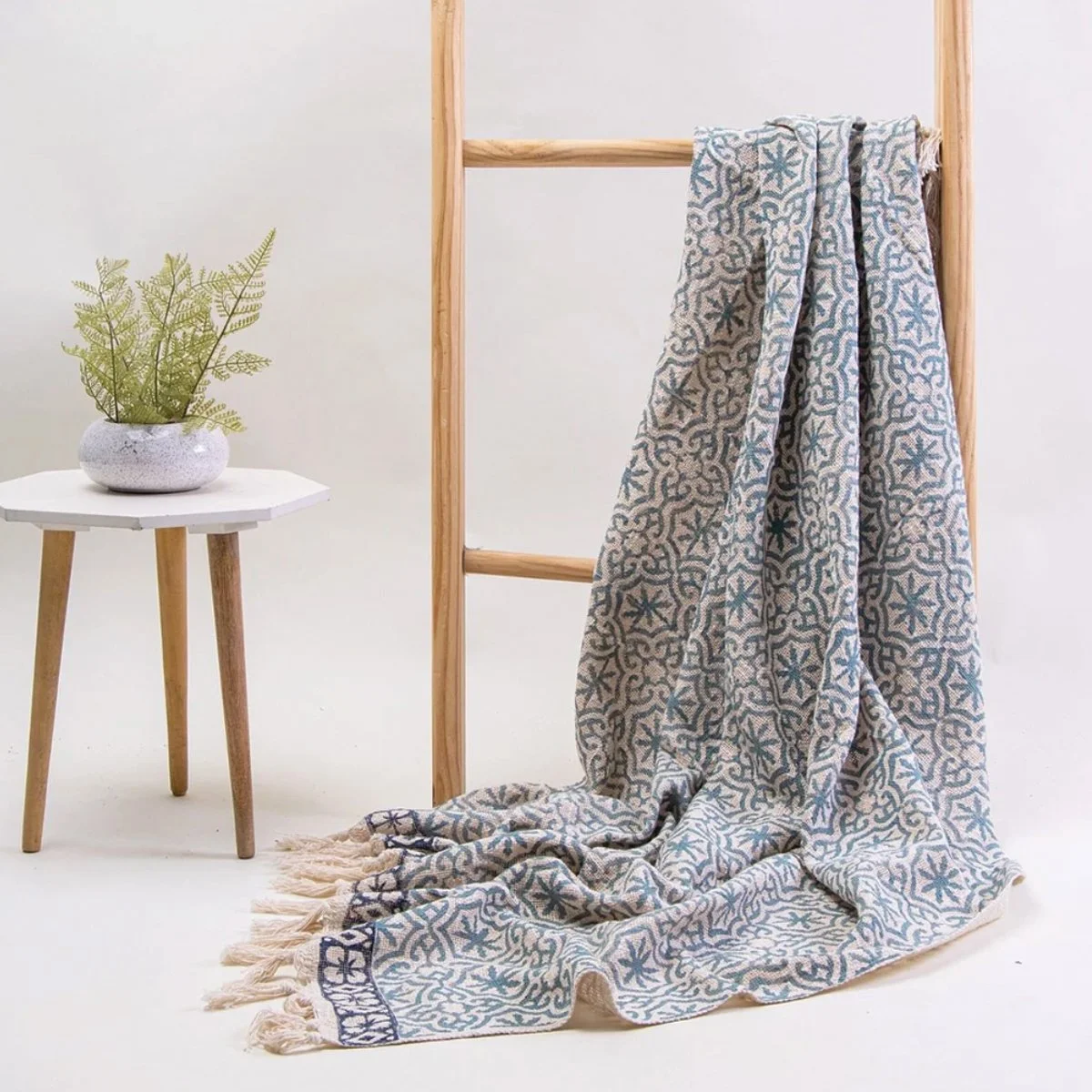 Ocean-Drift-Cotton-Throw.jpg