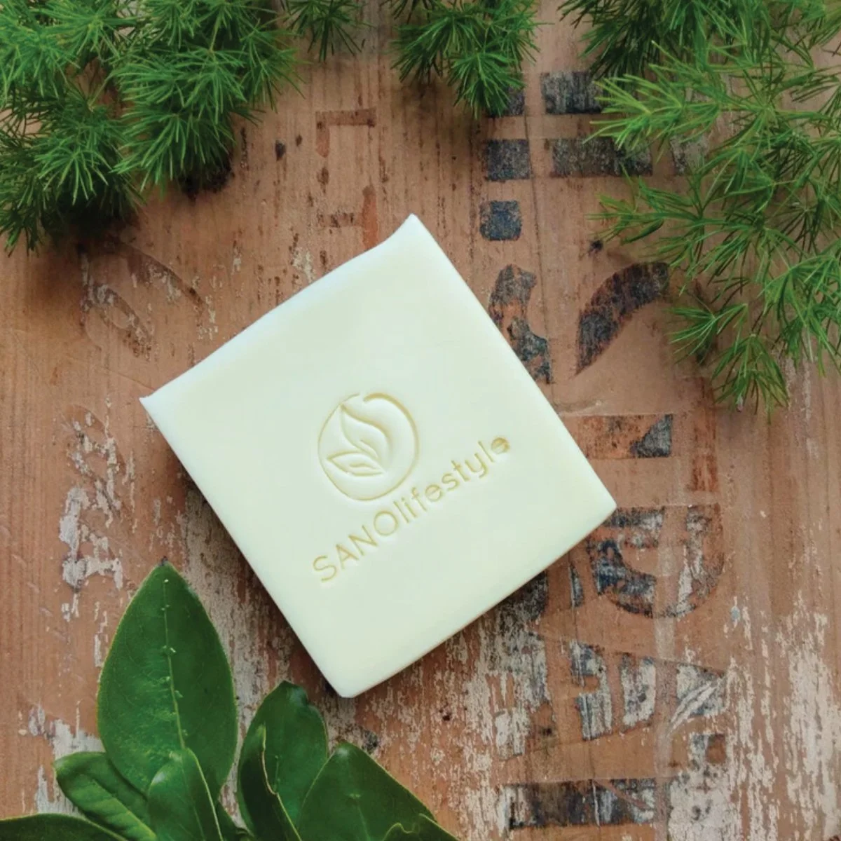 Sanolifestyle-artisan-soap-Pure-Soapjpg.jpg