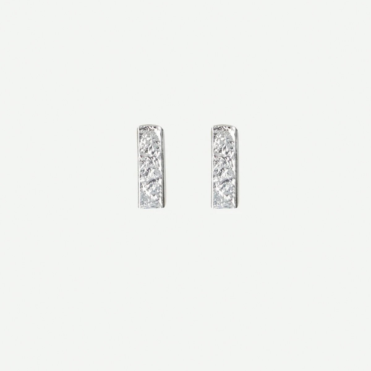 Aurelium-Silver-Small-Bar-Earrings.jpg