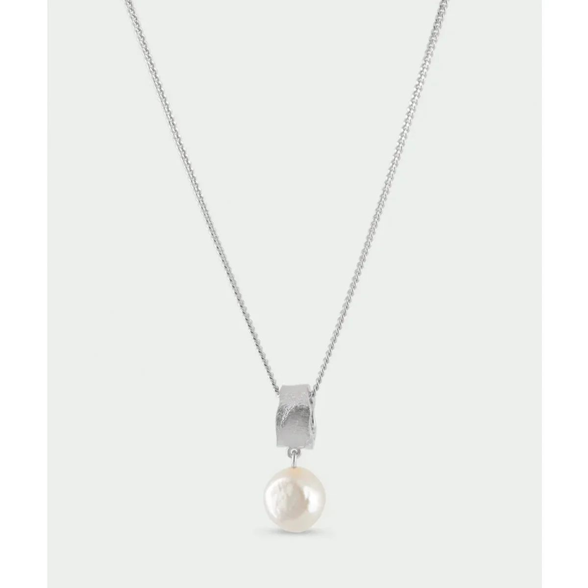 Tutti-Silver--Freshwater-Pearl-Necklace-.jpg