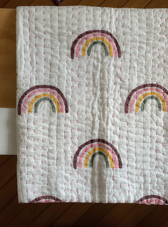 Screenshot 2025-11-25 at 12.29.17 PM.png