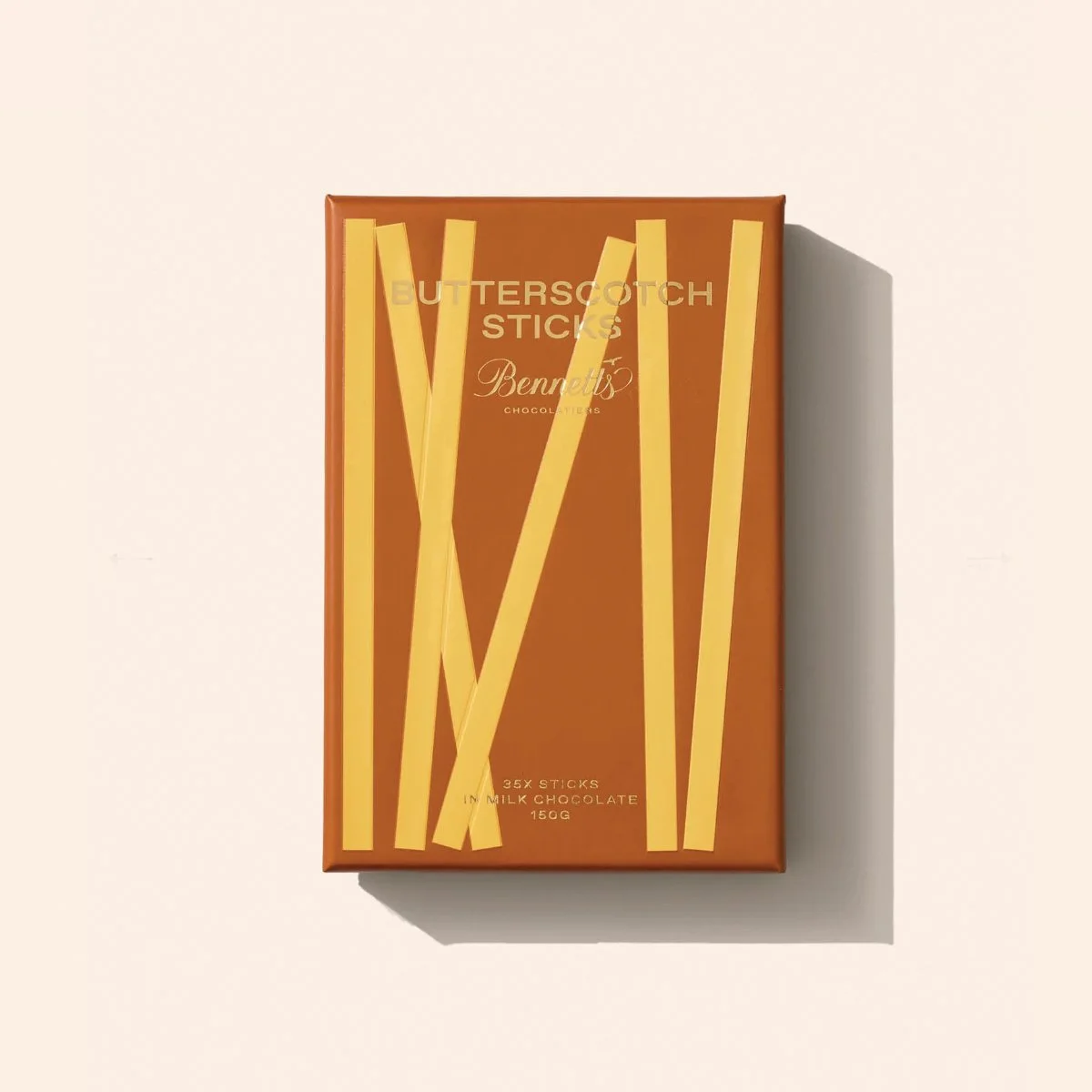 Bennett's-of-Mangawhai--Butterscotch-Sticks.jpg