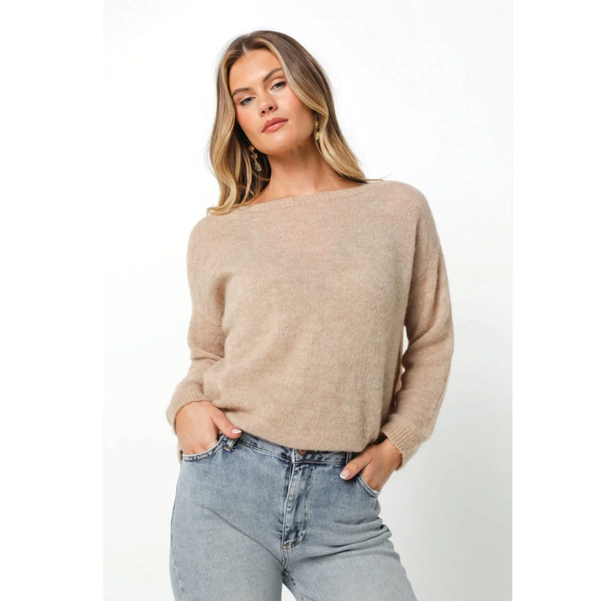 Elizabeth--Scott-Alpaca-Knit-Oatmeal.jpg