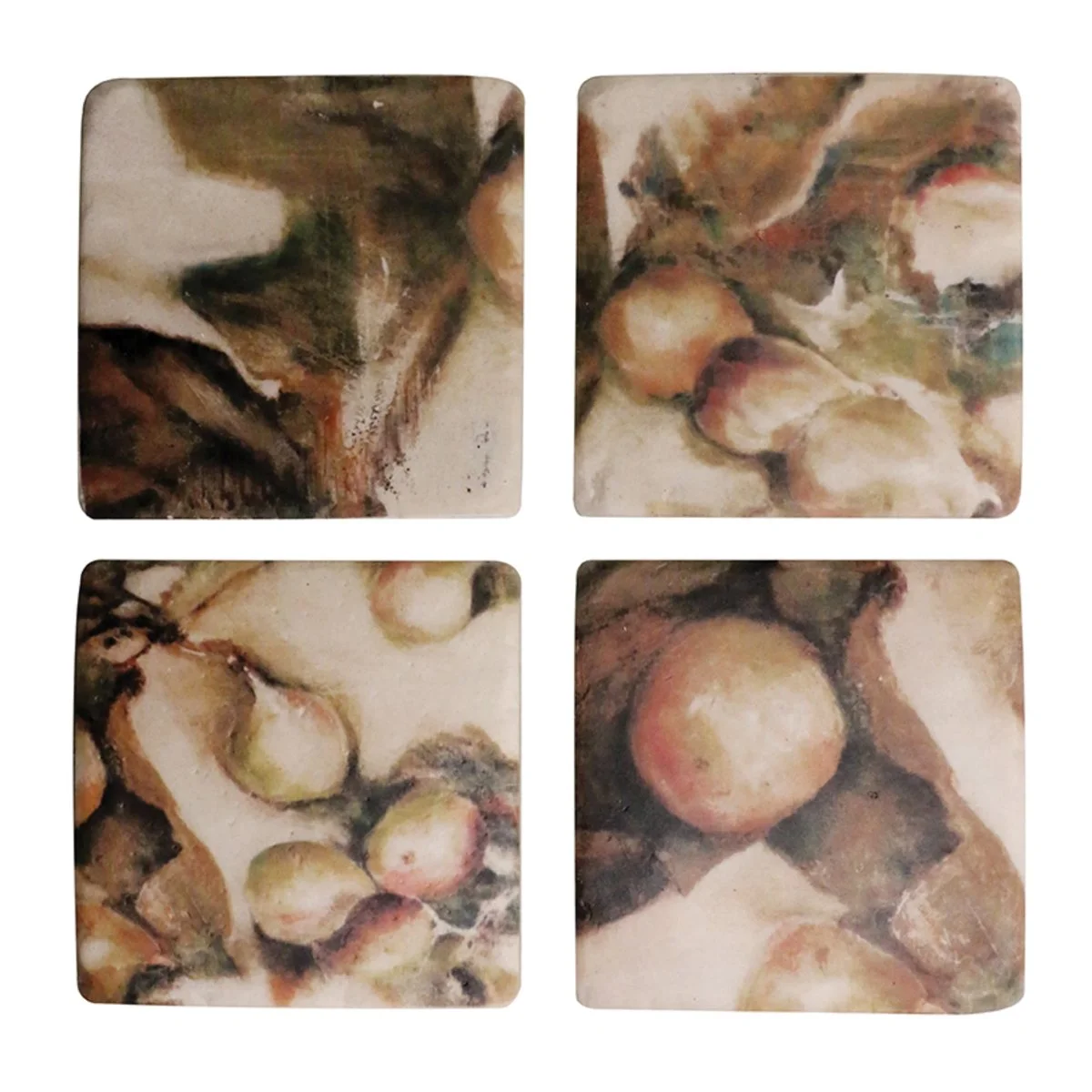 Ivy-&-Fig-Resin-coasters-CC-Interiors.jpg