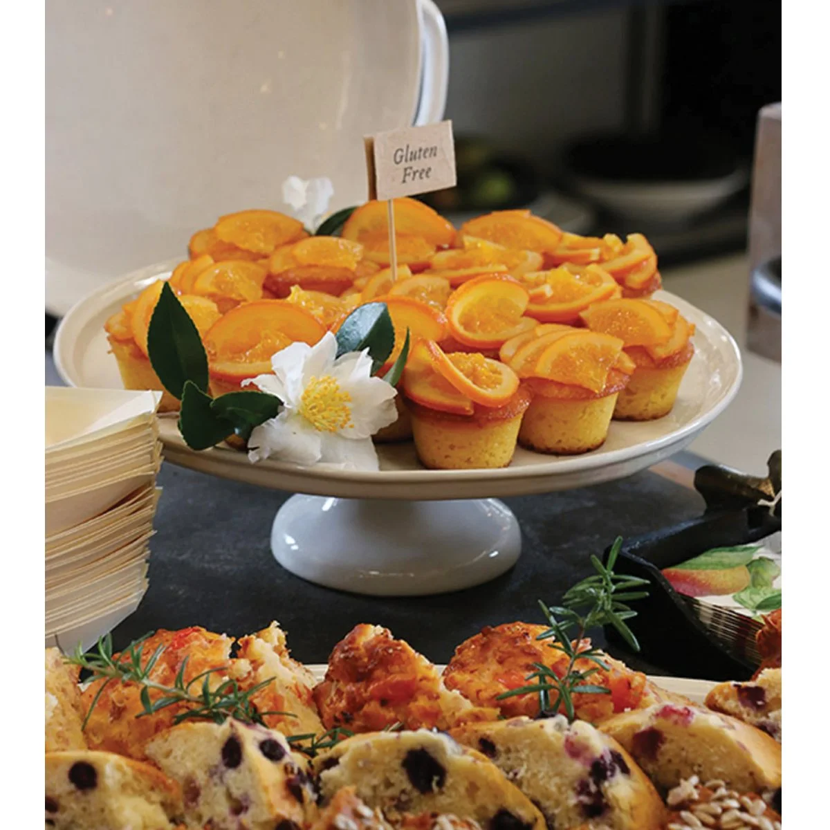 The-Creamery-Cake-Stand--CC-Interiors.jpg