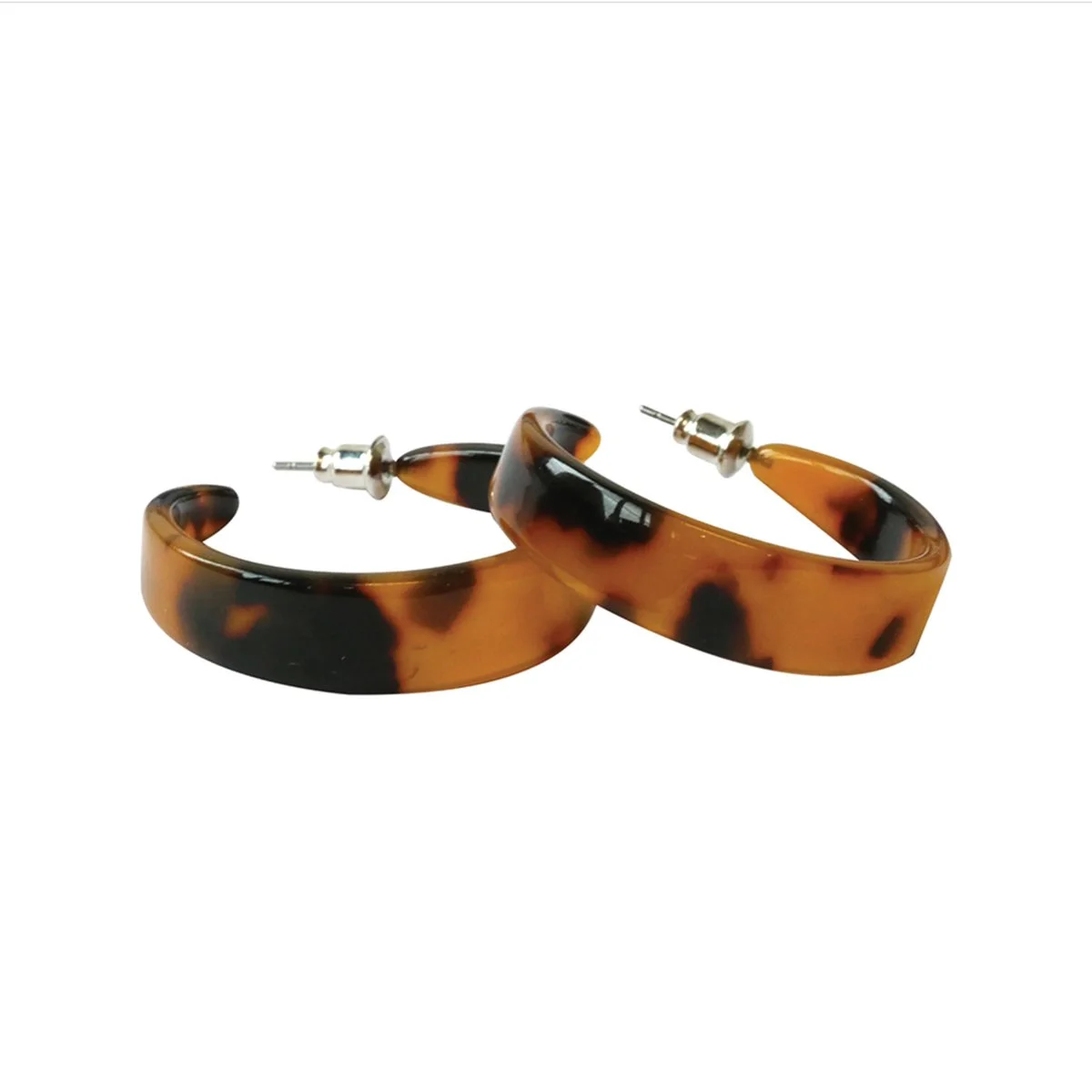 Reasin-Tortoiseshell-Style-Taperewd-Hoop-Earrings-.jpg