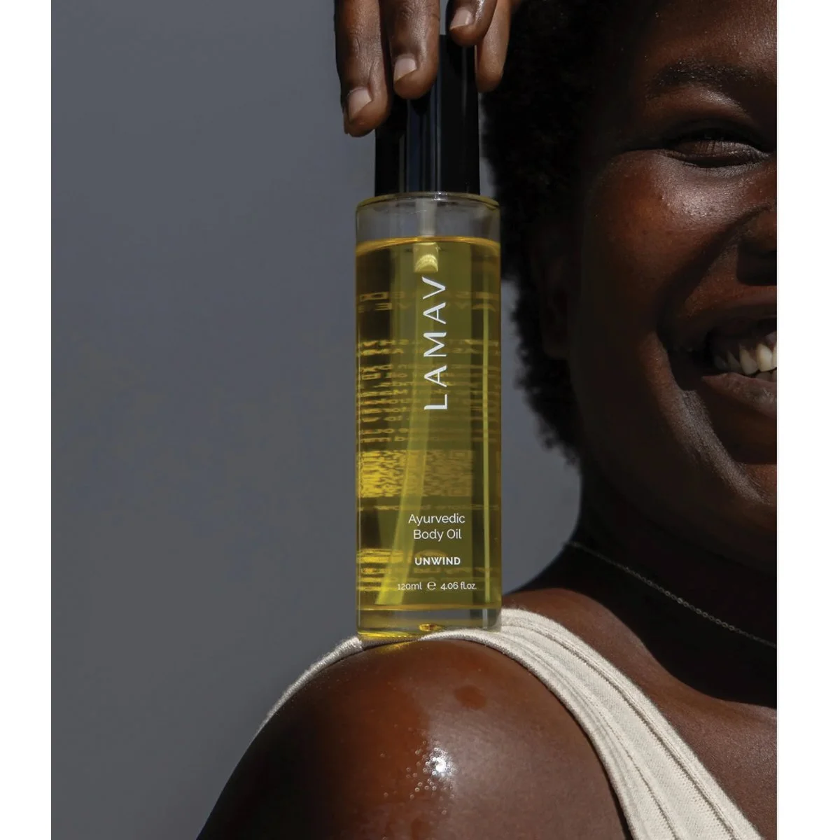 La-Mav-Ayurvedic---Body--Oil-Unwind.jpg