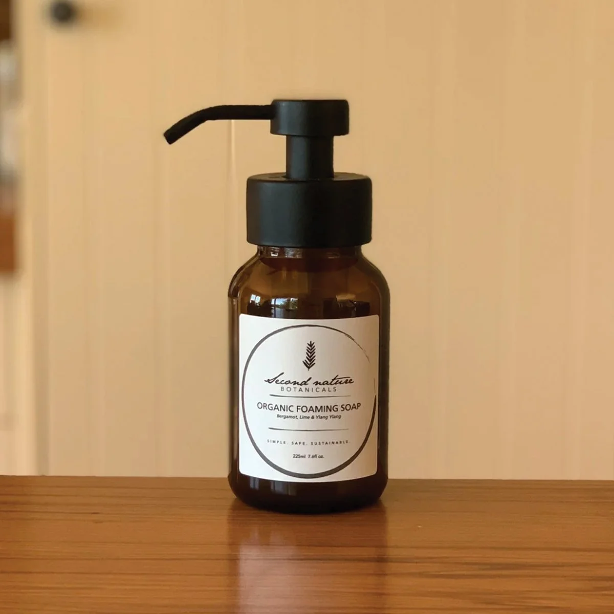 Second-Nature-Botanicals-Organic-Foaming-soap.jpg